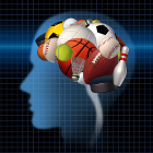 Curso de Psicologia Desportiva