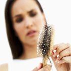 Curso Diagnóstico e Tratamento Capilar