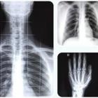 Curso de Ética Profissional - Ênfase em Radiologia