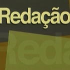 Curso de Redação para Vestibular e ENEM