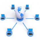 Curso Rede de Computador