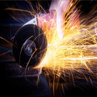 Curso de Mecânica: Resistência dos Materiais