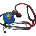 Curso de Saúde Coletiva