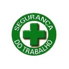 Curso Segurança do Trabalho e Áreas de Atuação