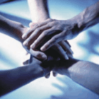 Curso Competências para Assistente Social