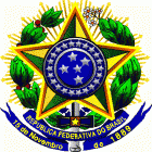 Curso de Inteligência Privada