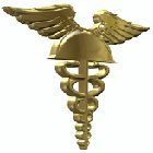 Curso de Contabilidade