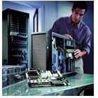 Curso Suporte Técnico em Informática