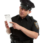 Curso Como Recorrer das Multas de Trânsito