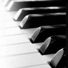 Curso de Teclado Básico