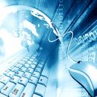 Curso Tecnologia da Informação e Comunicação