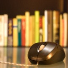 Curso TI na Educação