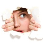 Curso Remodelagem Mental Comportamental - Timidez