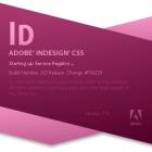 Efeitos Especiais com InDesign CS5