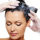 Curso de Tratamentos Naturais para os Cabelos