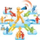 Curso Hipnose pela Comunicação