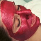 Curso SPA de Vinhoterapia na Estética Facial