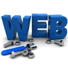 Curso Ferramentas do Google e Recursos Gratuitos da Web