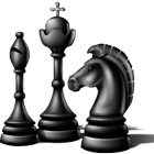 Curso de Xadrez para Iniciantes