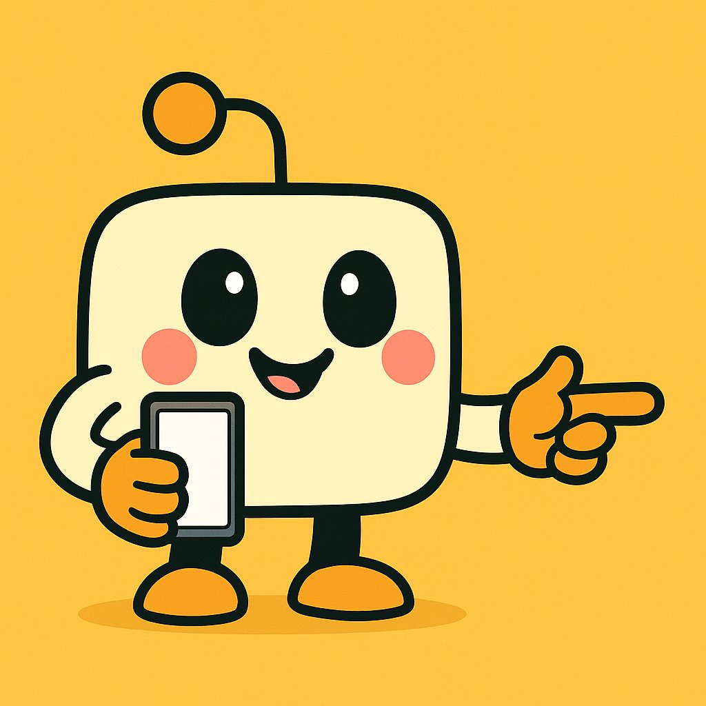 Bit: Sozinho, a gente tem limite. Ligando, a ajuda dobra: te guiam na hora e o socorro já vem vindo!
Bit: Chamar antes de tudo tem nome: ALERTAR.
❌ Levantar → mais tonto · ✅ Ligar → ajuda em dobro